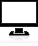 选操作系统
