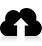 上传